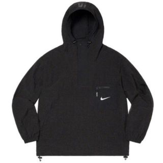 シュプリーム(Supreme)のSupreme Nike Jewel Reversible Jaket Mサイズ(ナイロンジャケット)