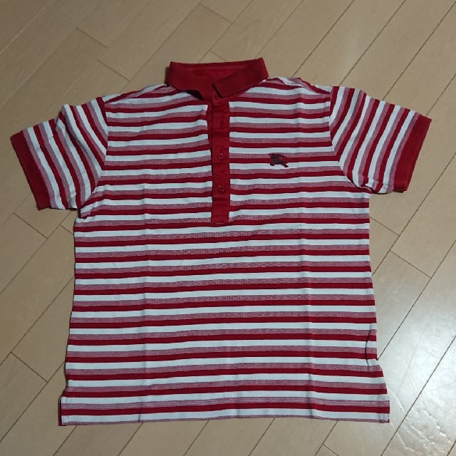 BURBERRY(バーバリー)のBurberry GOLF スポーツ/アウトドアのゴルフ(ウエア)の商品写真