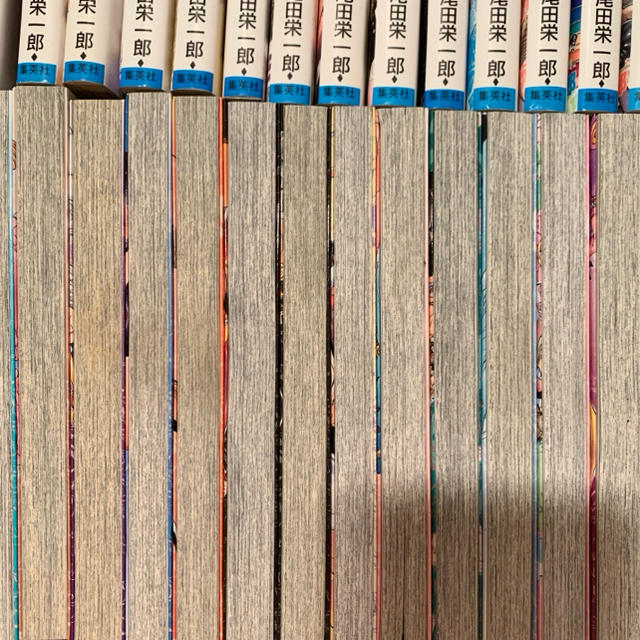 集英社 One Piece ワンピース 漫画セット 1巻 84巻 86巻 87巻 千巻 の通販 By Mizuki S Shop シュウエイシャならラクマ 集英社 One Piece ワンピース 漫画セット 1巻 84巻 86巻 87巻 千巻 の通販 By Mizuki S Shop シュウエイシャならラクマ
