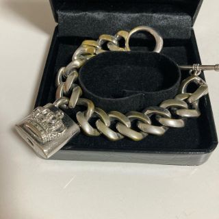 Justin Davis(ハンドメイド)のフリマアイテム一覧 Justin Davis(ハンドメイド)のフリマアイテム一覧