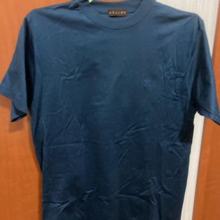 セリーヌ(celine)のCELINE  Tシャツ(シャツ)