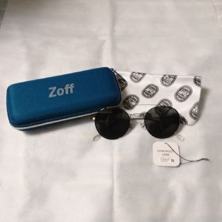 ゾフ(Zoff)のZoff サングラス(サングラス/メガネ)