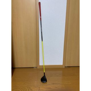 キャロウェイ(Callaway)のcallaway x2 hot 5w(クラブ)