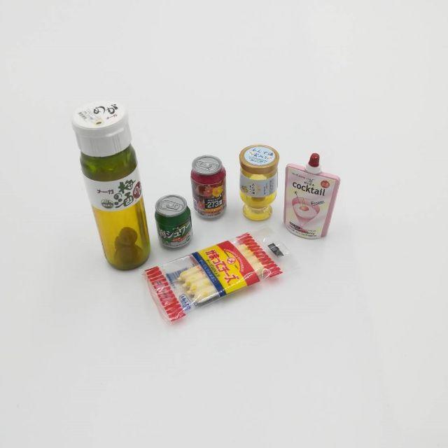 たまこ出品