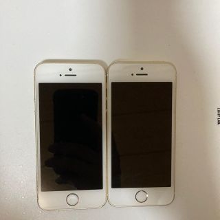 sgod様専用 iPhone(スマートフォン本体)