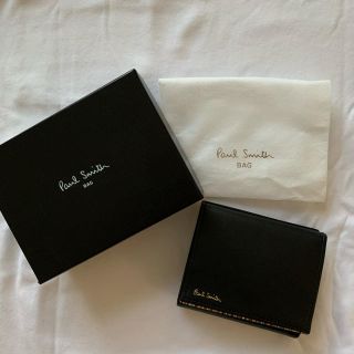 ポールスミス(Paul Smith)のポールスミス 財布(折り財布)