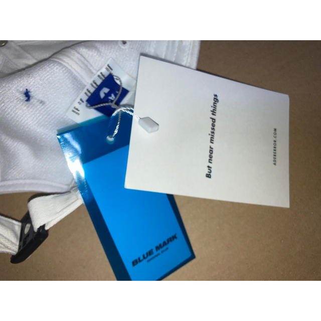 Maison Margiela(旧Maison Martin Margiela) - タグ付き新品 Maison Margiela(旧Maison Martin Margiela) - タグ付き新品
