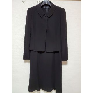 アオヤマ(青山)の青山　喪服レディース13号(礼服/喪服)