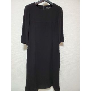 青山 - 青山 喪服レディース13号の通販 by sayaka's shop|アオヤマ