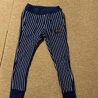 エフオーキッズ(F.O.KIDS)のF.O KIDS スエットパンツ　size110(パンツ/スパッツ)