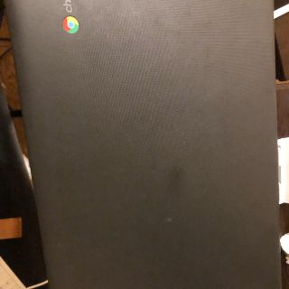 Google Chromebook s330 フルHD(ノートPC)