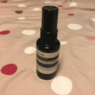 イソップ(Aesop)のイソップ ハーバルボディスプレー(香水(女性用))