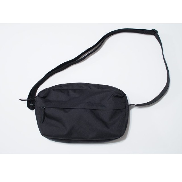 MUJI (無印良品)(ムジルシリョウヒン)の無印ショルダーバック レディースのバッグ(ショルダーバッグ)の商品写真