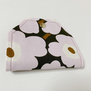 マリメッコ(marimekko)の35様 専用ページ(その他)