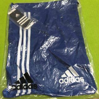 アディダス(adidas)のアディダス バッグ(その他)