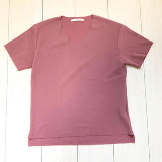 チャオパニック(Ciaopanic)のTシャツ(Tシャツ(半袖/袖なし))