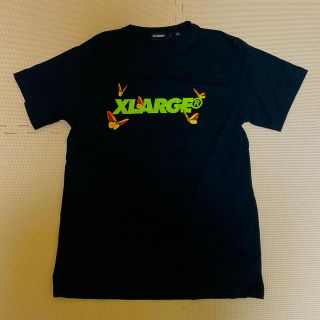 エクストララージ(XLARGE)のXLARGE(エクストラージ)gjさん専用(Tシャツ/カットソー(半袖/袖なし))