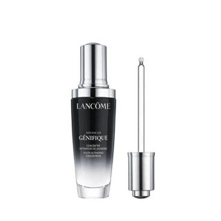 ランコム(LANCOME)のランコム ジェニフィックアドバンストN 50ml(ブースター/導入液)