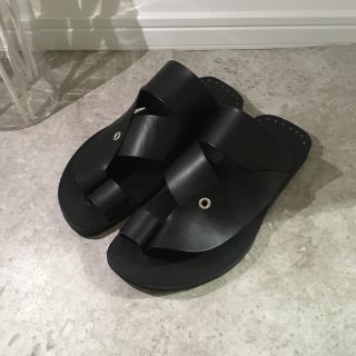 JIL SANDERのフリマアイテム一覧 JIL SANDERのフリマアイテム一覧