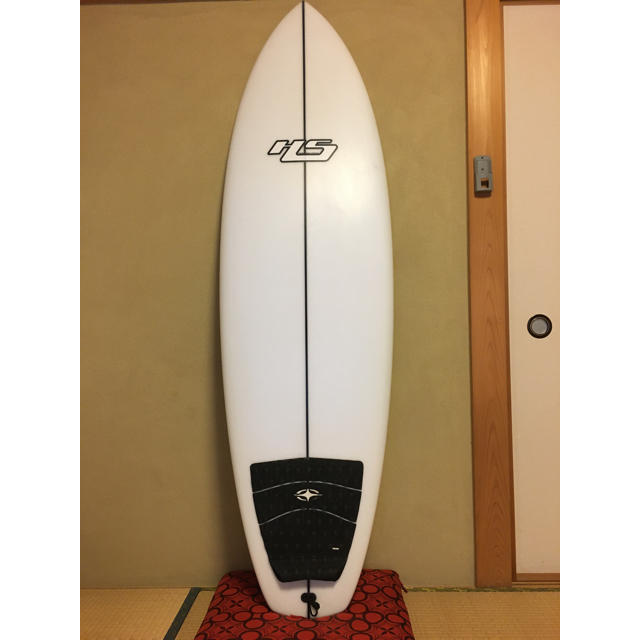 Hayden Shapes LOOT PE-C 2019新発売 全てのアイテム 49.0%割引