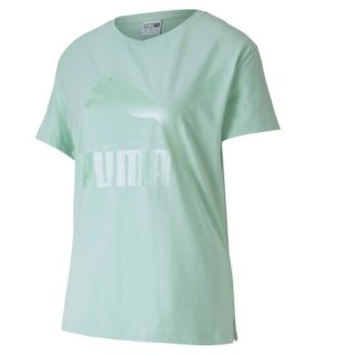 プーマ(PUMA)のPUMA　Ｔシャツ(Tシャツ(半袖/袖なし))