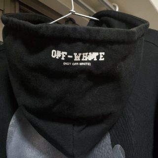 木造 マスターナンバー OFF-white | www.tegdarco.com
