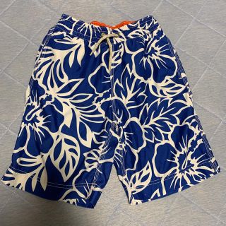 ギャップ(GAP)の 美品　ＧAP 子供水着(水着)