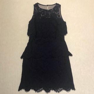 ラルフローレン(Ralph Lauren)のもー様♡Ralph Lauren ワンピース　アンテプリマ、vIsパンツ　等(ひざ丈ワンピース)