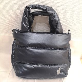 ルートート(ROOTOTE)の専用　ルートート フェザールー ミニ　ティンバーランド靴　二点セット(トートバッグ)