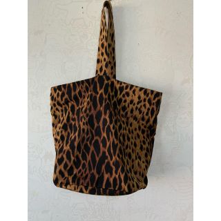 Gianni Versace(トートバッグ)のフリマアイテム一覧 Gianni Versace(トートバッグ)のフリマアイテム一覧