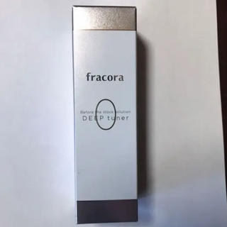 フラコラ(フラコラ)のフラコラ ディープチューナー 120ml(美容液)