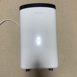 AirPlus 除湿機(加湿器/除湿機)