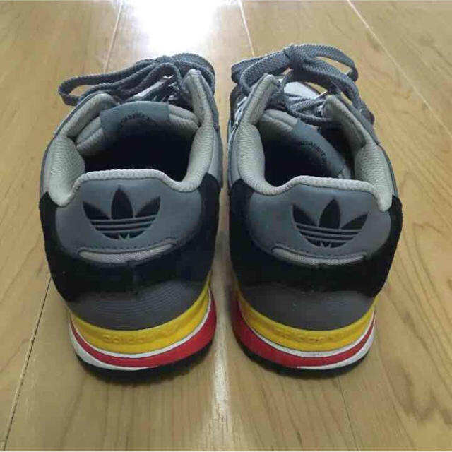 zx75 adidas