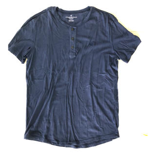 アメリカンイーグル(American Eagle)のアメリカンイーグル　Tシャツ(Tシャツ/カットソー(半袖/袖なし))