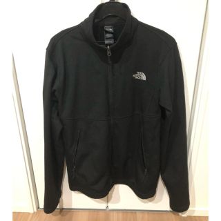 ザノースフェイス(THE NORTH FACE)の専用(ジャージ)