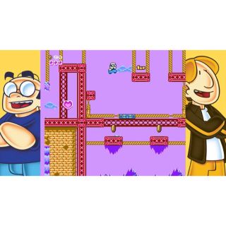 ファミリーコンピュータ - 【希少】令和発！新作ファミコン