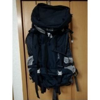 ミレー(MILLET)のみは様専用★(登山用品)