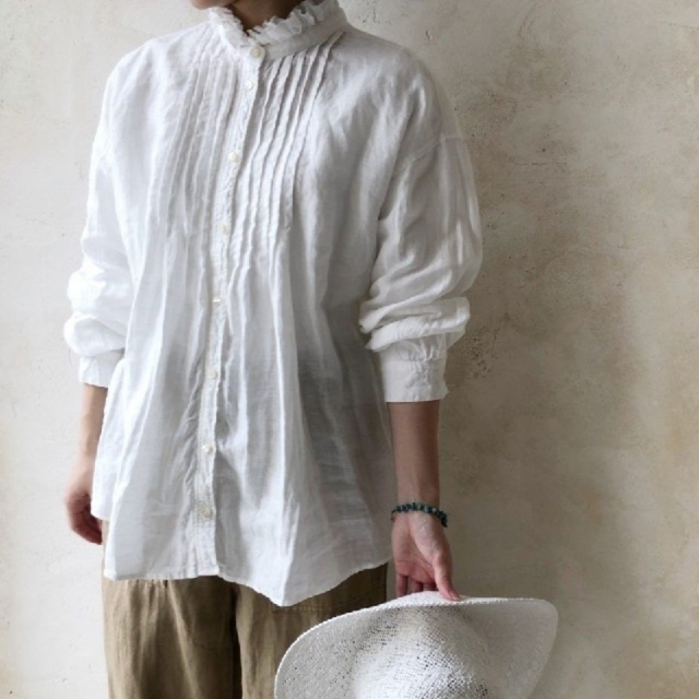 nest Robe - ◎専用◎ nest Robeの通販 by ✩.*˚|ネストローブならラクマ