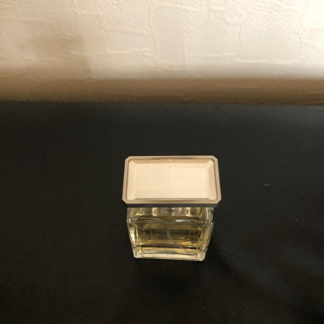 Tiffany & Co.(ティファニー)のティファニー香水 コスメ/美容の香水(ユニセックス)の商品写真