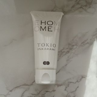 トキオ(TOKIO)のTOKIO インカラミホーム(トリートメント)