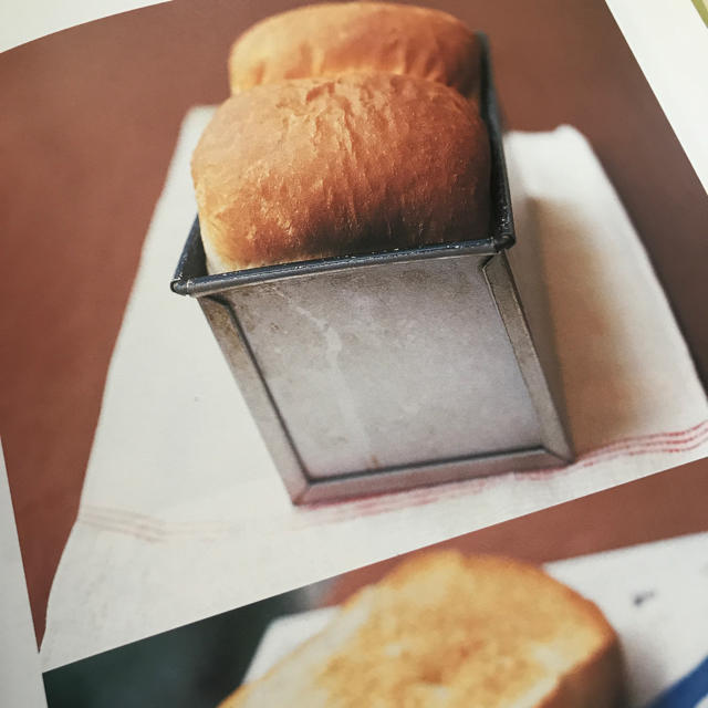 ふとらないパン バタ－、オイルなしでもこんなにおいしい エンタメ/ホビーの本(料理/グルメ)の商品写真