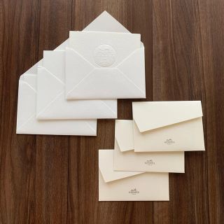 エルメス クリスマス カード レター ラッピングの通販 2点 Hermesのハンドメイドを買うならラクマ エルメス クリスマス カード レター ラッピングの通販 2点 Hermesのハンドメイドを買うならラクマ