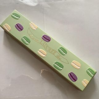 ラデュレ(LADUREE)のLADUREE 空き箱(その他)