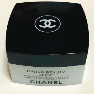 シャネル(CHANEL)のchanel フェイスクリーム(フェイスクリーム)