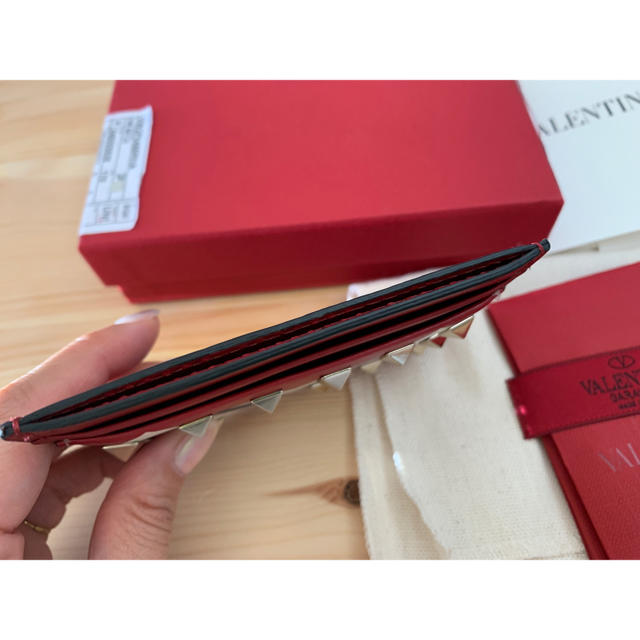 偉大な Valentino トリコロール カードケース 残りわずか Www Globaldentalcentre Org 偉大な Valentino トリコロール カードケース 残りわずか Www Globaldentalcentre Org