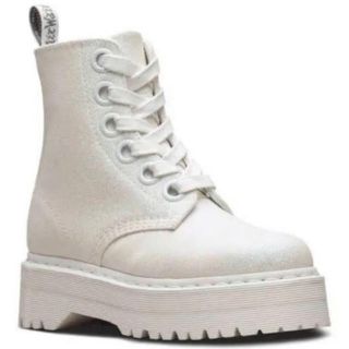 ドクターマーチン(Dr.Martens)のDr.Martens morry(ブーツ)