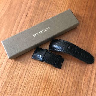 PANERAIのフリマアイテム一覧 PANERAIのフリマアイテム一覧
