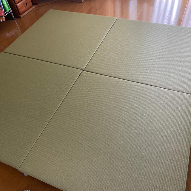 畳 品質検査済 forhans.com.pk