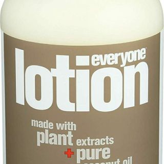 イーオー(EO)のEO ProductsEveryone Lotion(ボディローション/ミルク)