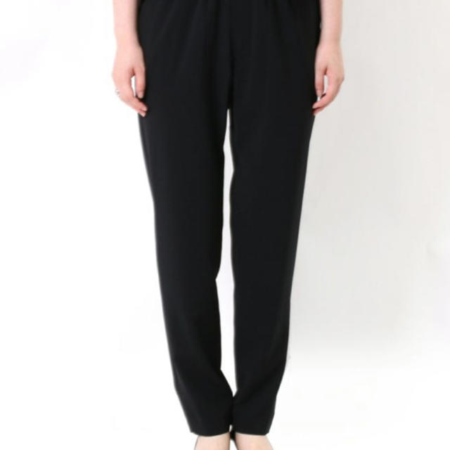 HYKE - suzuさん専用 HYKE STRETCH TAPERED PANTSの通販 by z-aya